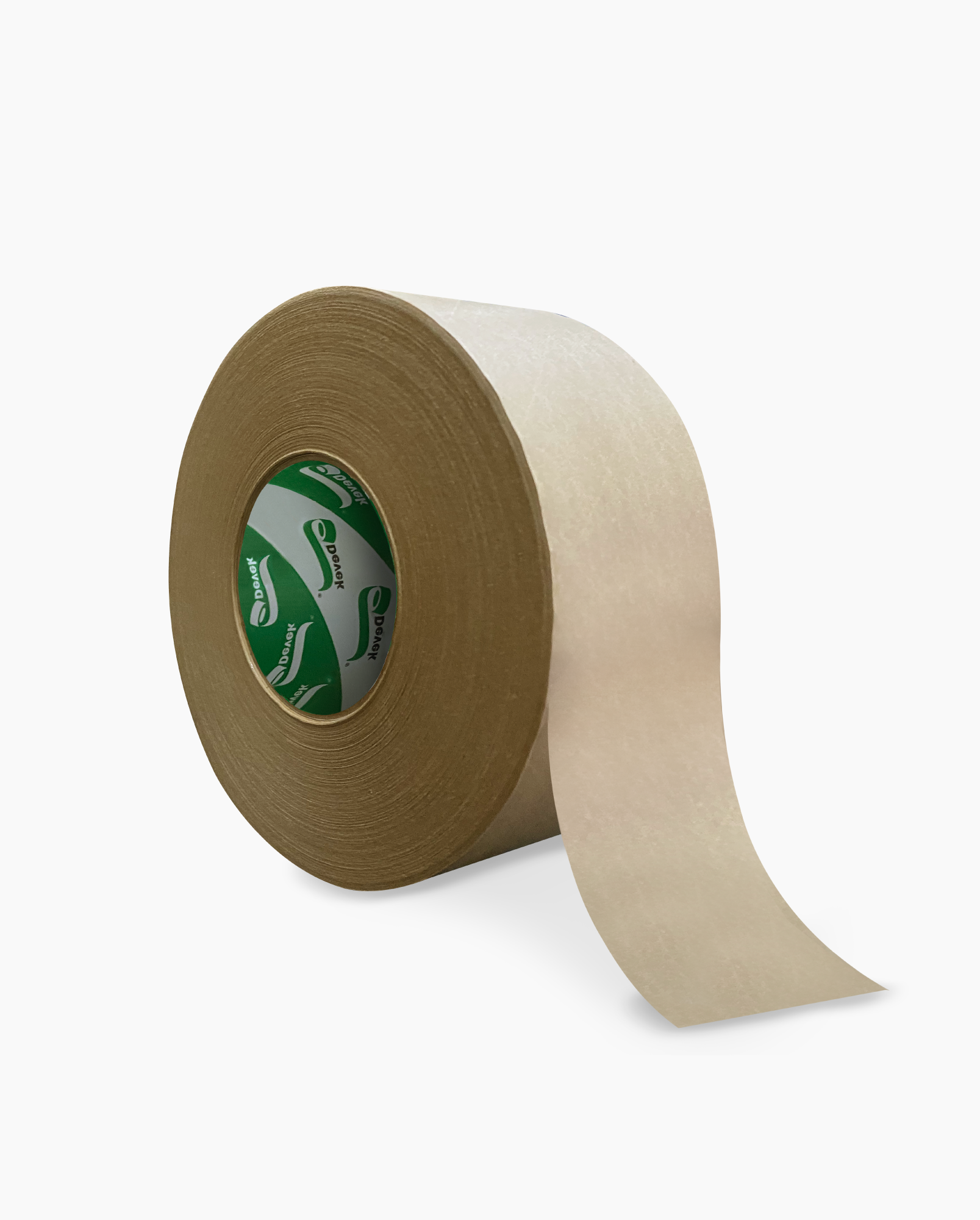 Cinta Devek Gorila 3.png